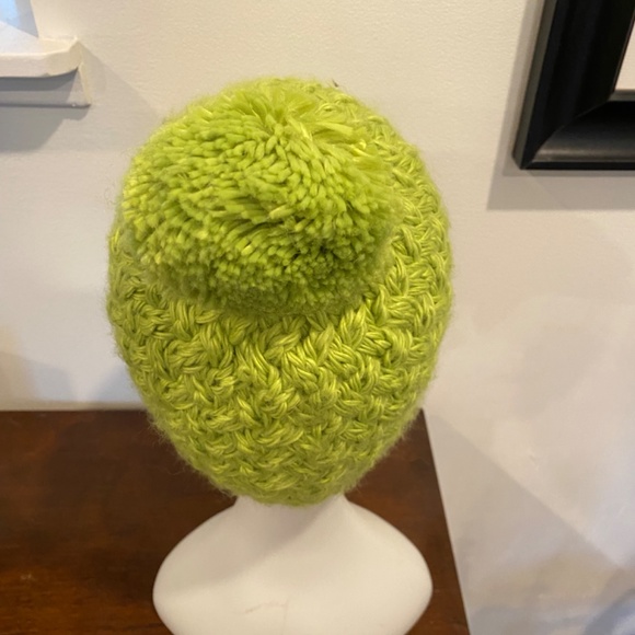 Chaos women’s hat - Picture 4 of 7